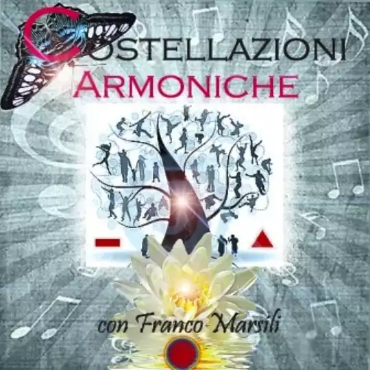 Logo costellazioni Franco copia 2(2).jpg
